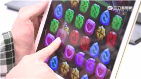 神魔之塔,手遊,