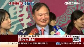 林敏雄房市1800 框