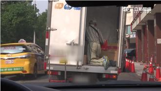 宅配市場商機高　靠配送成功率衝績效