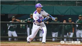 義大犀牛胡金龍（圖／記者王怡翔攝）