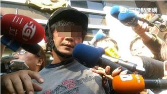 小燈泡不幸遇害！王景玉砍殺原因曝光