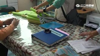 離譜！2醫院聘10密醫看診詐健保