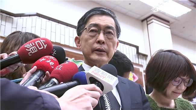 AI造假馬斯克「親中」　馬政府首長也上當
