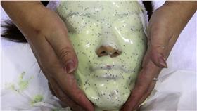 美白,化妝品,保養,皮膚
圖／路透社／達志影像