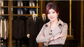 主播李晶玉/翻攝臉書