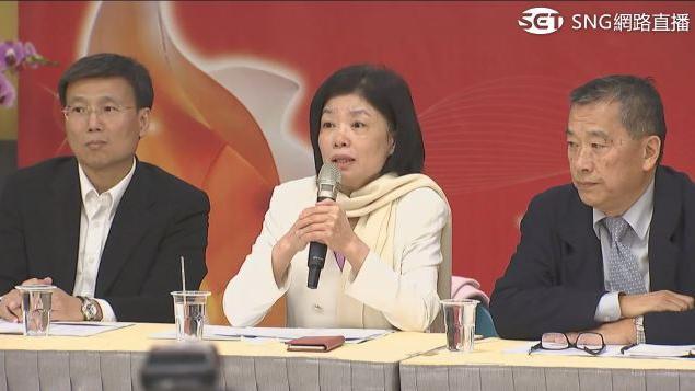 內線交易標準模糊　生技業憂扼殺發展