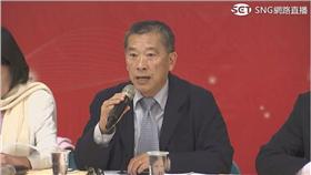 浩鼎重大訊息說明會