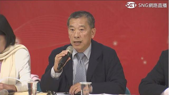浩鼎獲ASCO加持　股價跳空漲停