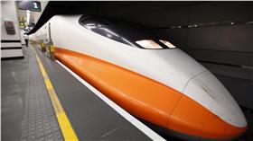 高鐵,五一勞動節,連假,車次
圖／路透社／達志影像