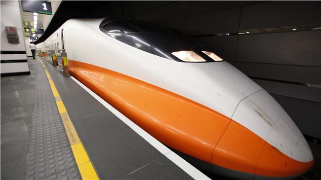 高鐵南港站7月通車　4日起開放售票