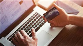 里程數,長榮航空,小七/FB：EVA Airways Corp. 長榮航空