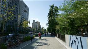 清明,掃墓,連假,兒童,天氣
圖／攝影者Hsuanya Tsai, Flickr CC License
https://www.flickr.com/photos/aya80904/15944817732/