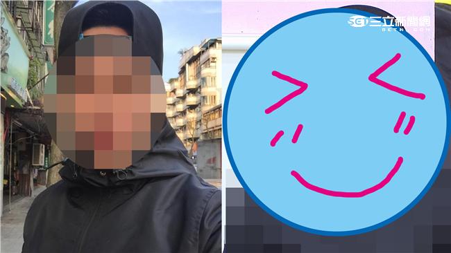 女人也有制服癖！對「這套」最著迷