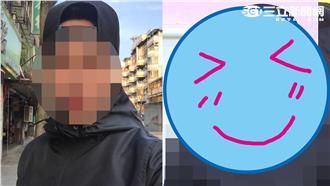 女人也有制服癖！對「這套」最著迷