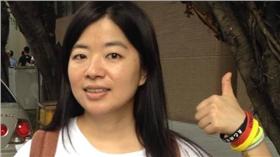 林欣怡,廢死聯盟（圖／翻攝自林欣怡臉書）
https://www.facebook.com/photo.php?fbid=10152871636885926&set=a.467681975925.283579.675900925&type=3&theater