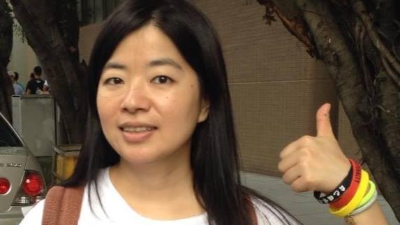 死囚李宏基伏法　廢死嗆用人頭換人投