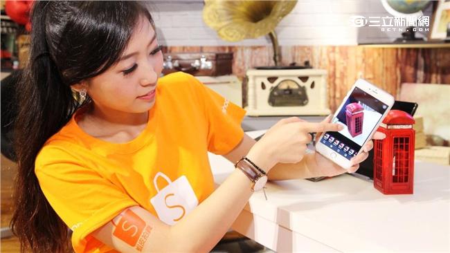 蝦整愚人節　到小7說自己三重劉德華