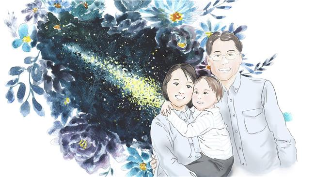 小燈泡教父母10件事　你做了幾項？