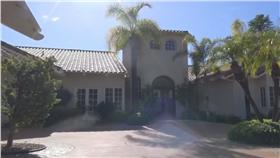 翁啟惠,搬家,浩鼎案,馬英九,宅邸,鄰居,中研院院長,請辭▲圖／中央社