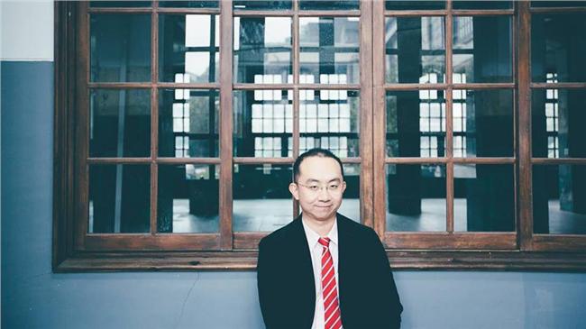 小燈泡家屬不夠悲傷？人渣文本反駁