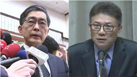 合成圖／翻攝自資料照、YOUTUBE