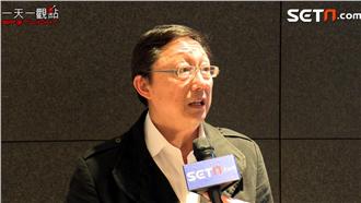 姚立明震怒痛批　翁啟惠將盡快回台