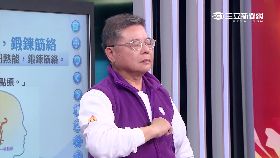 (必)小燈泡情緒1600