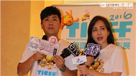 王仁甫,季芹　圖／攝影范庭瑄