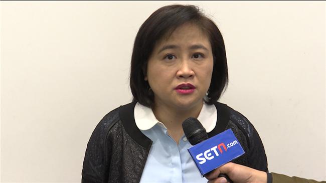 陳敏鳳：翁院長的「危機處理」有問題