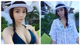 劉喬安 圖/翻攝自劉喬安臉書