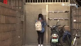 f丟煙火炸車1600