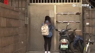 不是八大！她曝「1高薪職業」被房東排擠