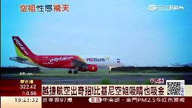 S 比基尼航空1300