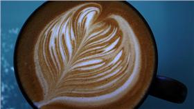 拿鐵／flickr／PoYang_博仰
https://www.flickr.com/photos/poyang/219600873/