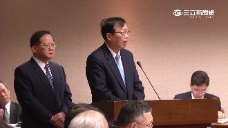 引進鞭刑治亂世？陳威仁：可嚇阻犯罪