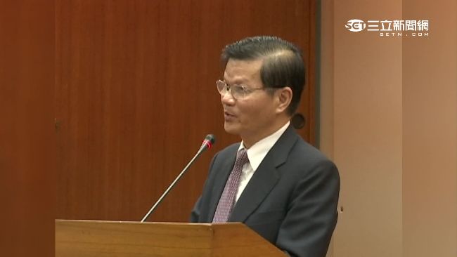 還持有其他浩鼎股票？翁啟惠：有可能