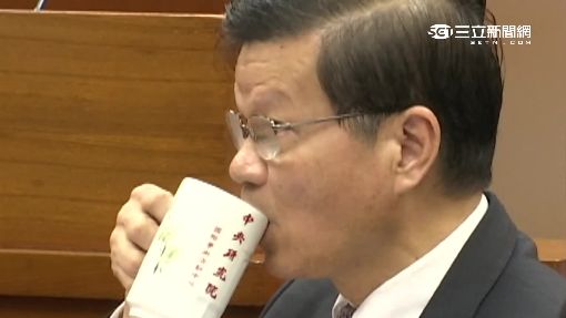 翁啟惠稱病神隱 加州"7千萬豪宅"曝光