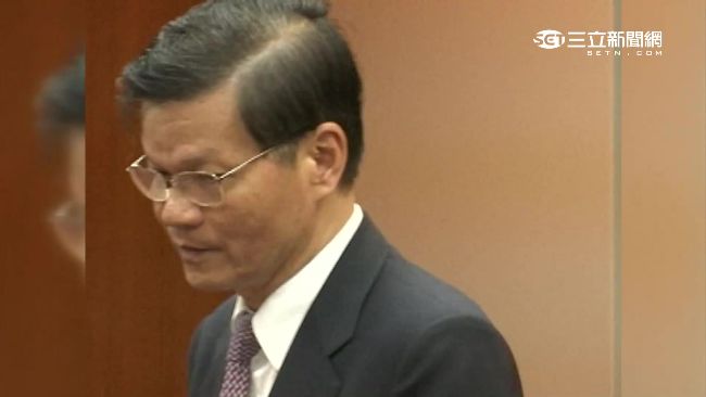 直播／院長您回來啦！翁啟惠返台現場