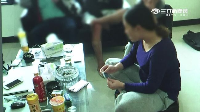 台詐騙集團出招　騙不到台人進軍大陸