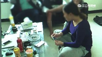 台詐騙集團出招　騙不到台人進軍大陸