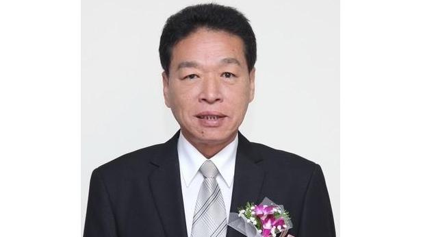 91%當選無效！澎湖縣議員再添一人