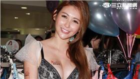 愷樂　圖／攝影邱榮吉