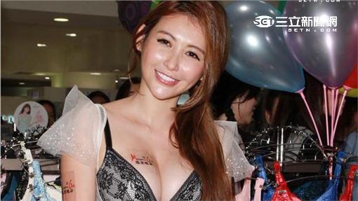 愷樂　圖／攝影邱榮吉