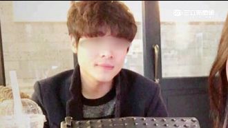 小開兒行騙各國　父怒：他自己面對