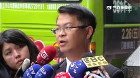 黃世聰／翻攝自黃世聰臉書