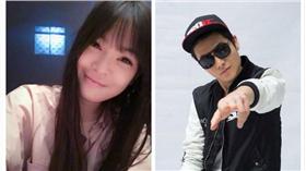 陳沂,JV陳政文/臉書