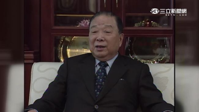 高清愿25句良言！領導人值得一看