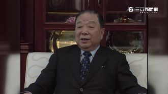 一手打造寫傳奇　高清愿堅持誠實苦幹