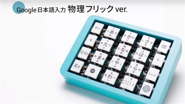 這些產品都超棒的…愚人節玩笑啦！