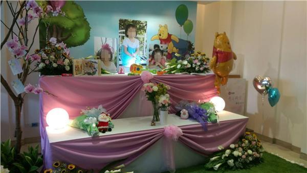 藍委：家庭教育是真理，平時沒人要理